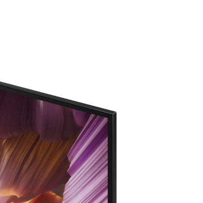 SMART TV SAMSUNG OLED 65" 4K VISION AI