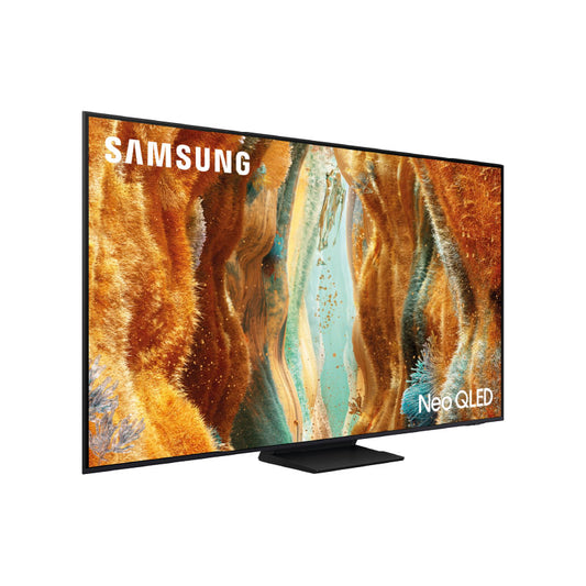 SMART TV SAMSUNG NEO QLED 85" 4K