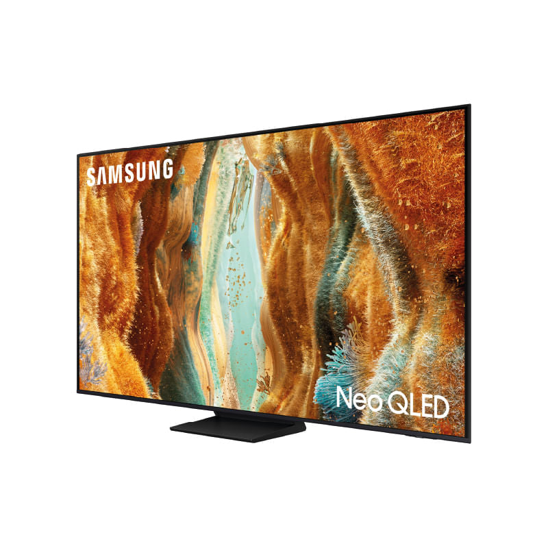 SMART TV SAMSUNG NEO QLED 85" 4K