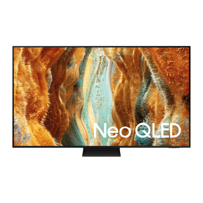 SMART TV SAMSUNG NEO QLED 85" 4K
