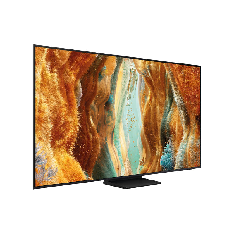 SMART TV SAMSUNG NEO QLED 85" 4K