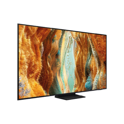 SMART TV SAMSUNG NEO QLED 85" 4K