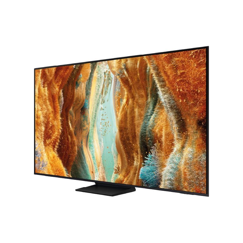 SMART TV SAMSUNG NEO QLED 85" 4K