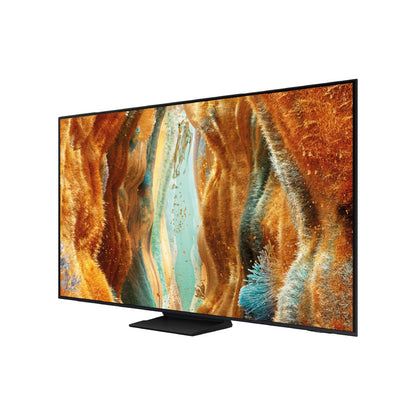 SMART TV SAMSUNG NEO QLED 85" 4K