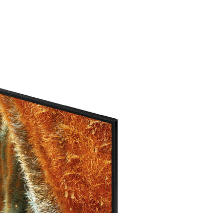SMART TV SAMSUNG NEO QLED 85" 4K
