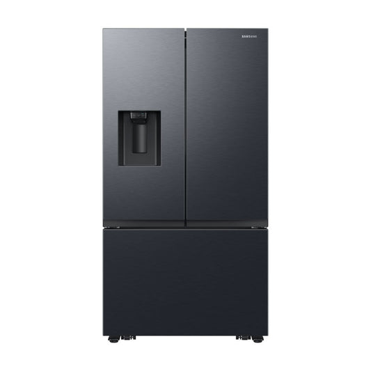 REFRIGERADOR SAMSUNG FRENCH DOOR