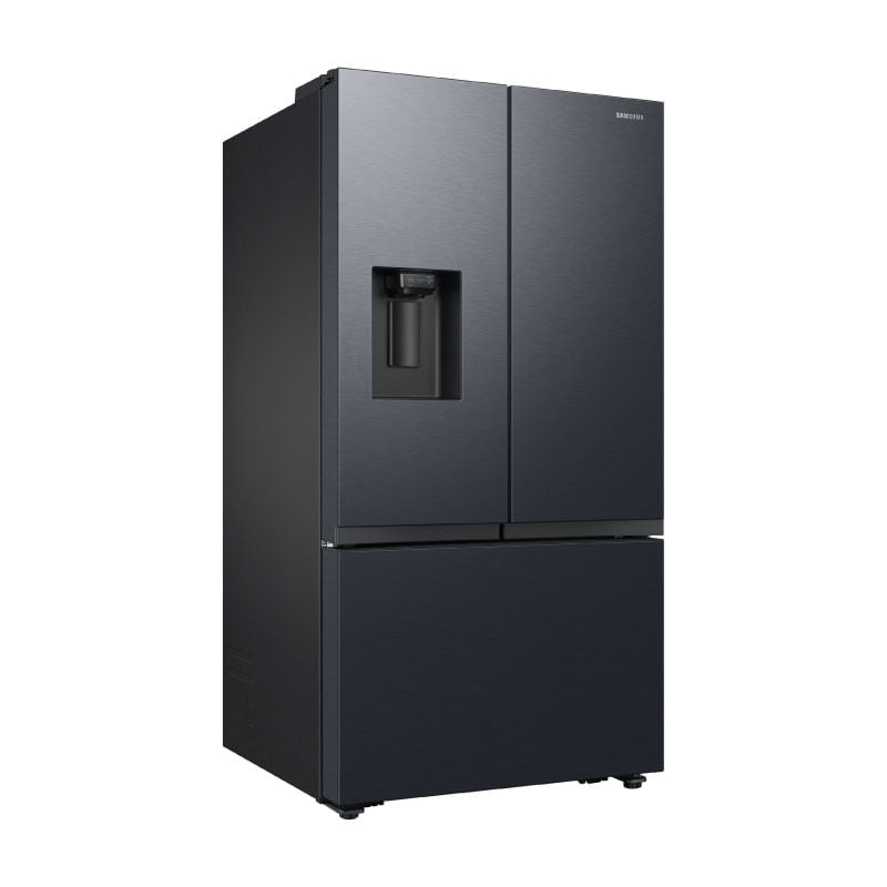 REFRIGERADOR SAMSUNG FRENCH DOOR