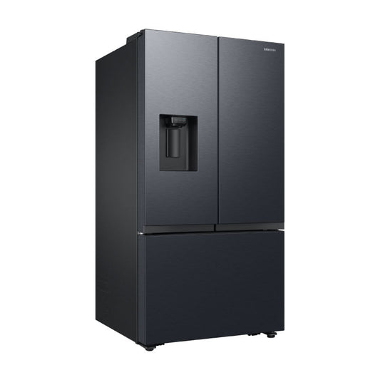 REFRIGERADOR SAMSUNG FRENCH DOOR