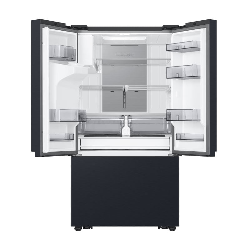 REFRIGERADOR SAMSUNG FRENCH DOOR