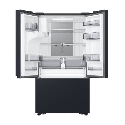 REFRIGERADOR SAMSUNG FRENCH DOOR