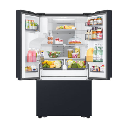 REFRIGERADOR SAMSUNG FRENCH DOOR