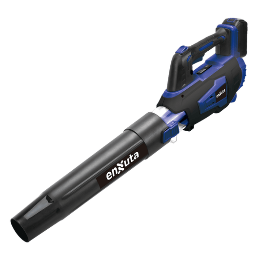 Sopladora a Batería – SBENX4220 – Enxuta
