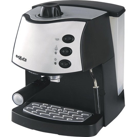 Cafetera – Enxuta – SDAENXC571 Espresso y Capuccino