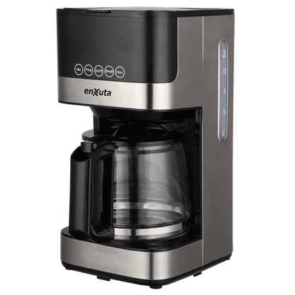 Cafetera Eléctrica Digital – SDAENXCD2530 – Enxuta