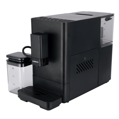 Cafetera Espresso con Molinillo – SDAENXCEM2113 – Enxuta