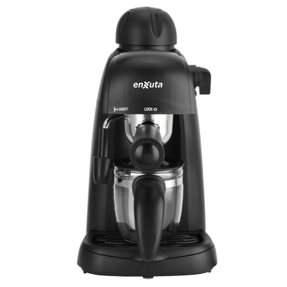 Cafetera Espresso a Vapor – SDAENXCEV5711 – Enxuta