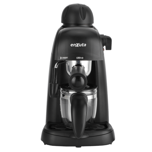 Cafetera Espresso a Vapor – SDAENXCEV5711 – Enxuta