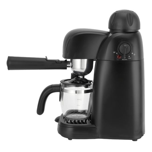 Cafetera Espresso a Vapor – SDAENXCEV5711 – Enxuta
