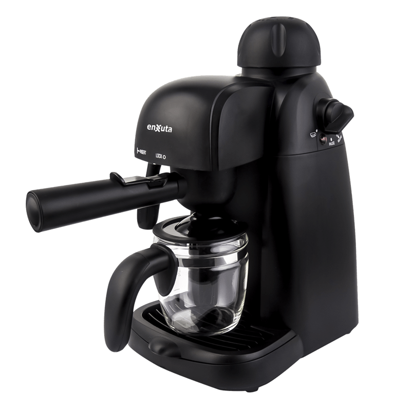 Cafetera Espresso a Vapor – SDAENXCEV5711 – Enxuta