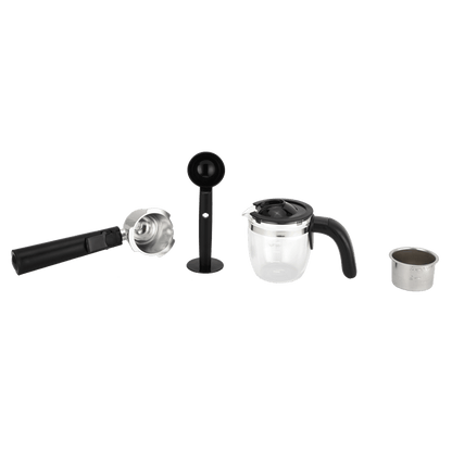 Cafetera Espresso a Vapor – SDAENXCEV5711 – Enxuta