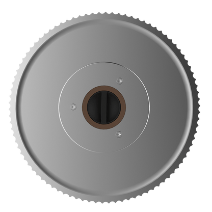 Cortadora de Fiambres – SDAENXCF2452 – Enxuta