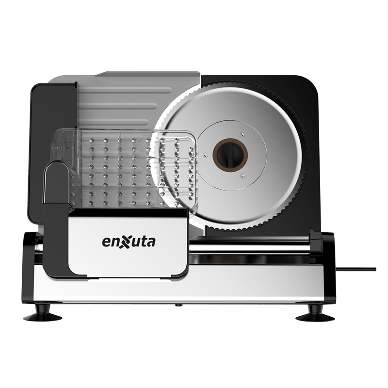 Cortadora de Fiambres – SDAENXCF2452 – Enxuta