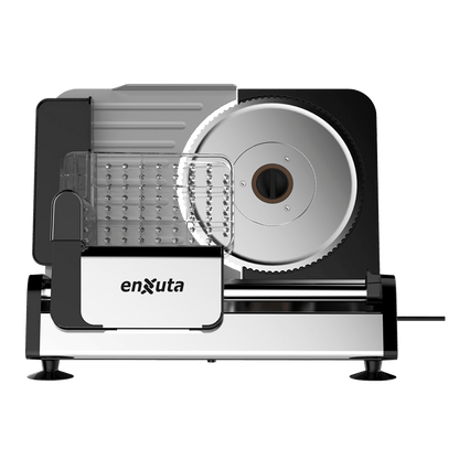 Cortadora de Fiambres – SDAENXCF2452 – Enxuta
