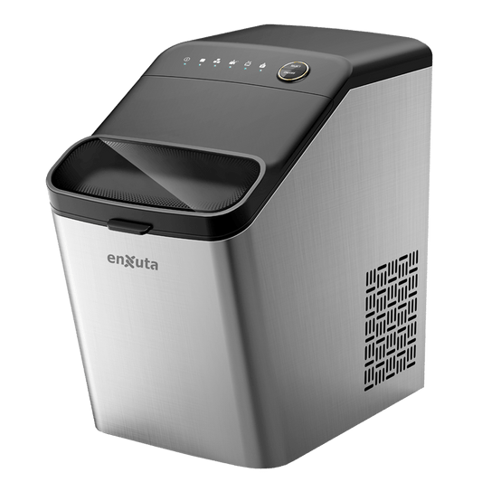Fabricadora de Hielo – SDAENXFH15 – Enxuta