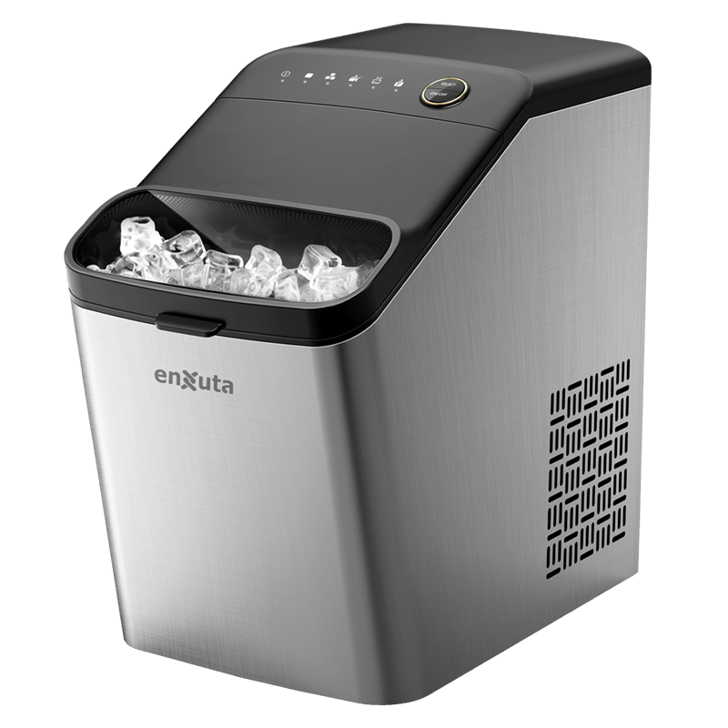 Fabricadora de Hielo – SDAENXFH15 – Enxuta