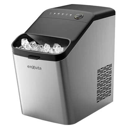 Fabricadora de Hielo – SDAENXFH15 – Enxuta