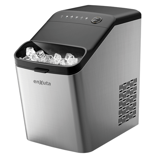 Fabricadora de Hielo – SDAENXFH15 – Enxuta