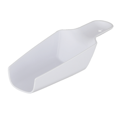 Fabricadora de Hielo – SDAENXFH15 – Enxuta