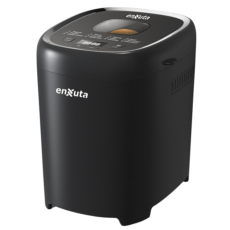 Máquina de Pan – SDAENXMP511 – Enxuta