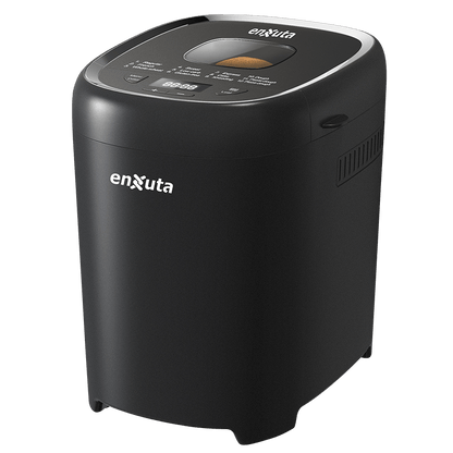Máquina de Pan – SDAENXMP511 – Enxuta