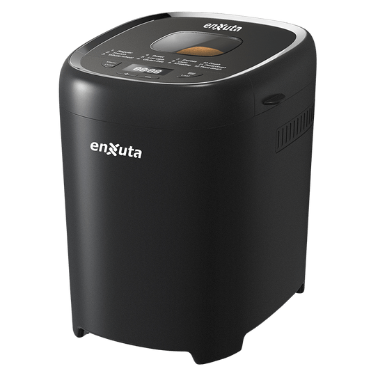 Máquina de Pan – SDAENXMP511 – Enxuta