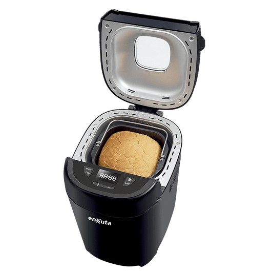 Máquina de Pan – SDAENXMP511 – Enxuta