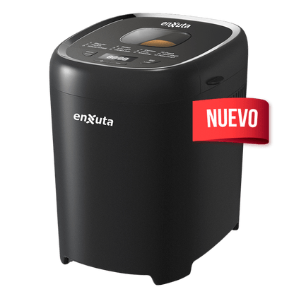 Máquina de Pan – SDAENXMP511 – Enxuta