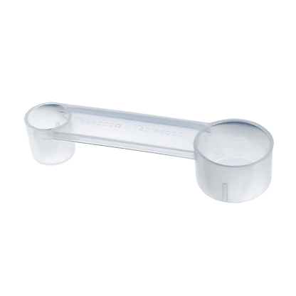Máquina de Pan – SDAENXMP511 – Enxuta