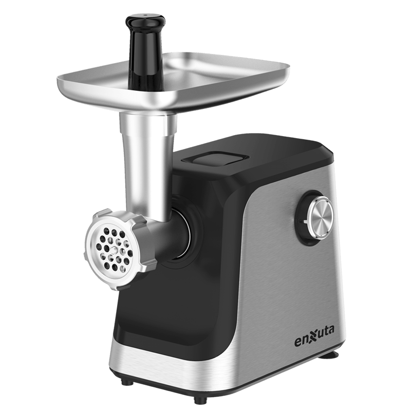 Picadora de Carne – SDAENXPC6133 – Enxuta