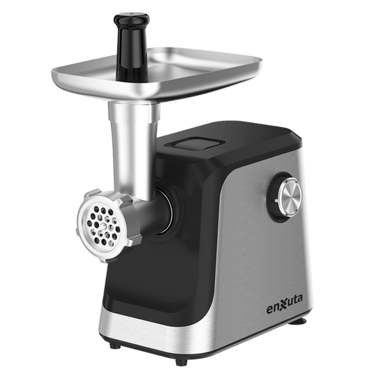 Picadora de Carne – SDAENXPC6133 – Enxuta