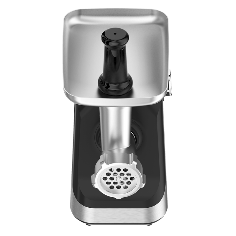 Picadora de Carne – SDAENXPC6133 – Enxuta