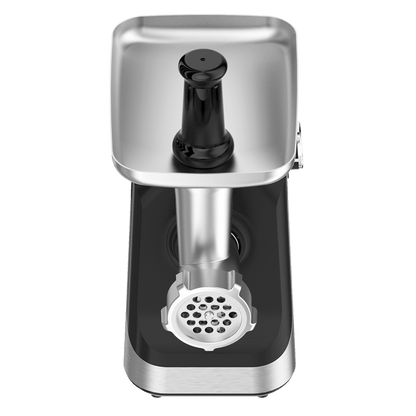 Picadora de Carne – SDAENXPC6133 – Enxuta