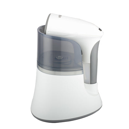 Plancha a Vapor Portátil – SDAENXPV900 – Enxuta