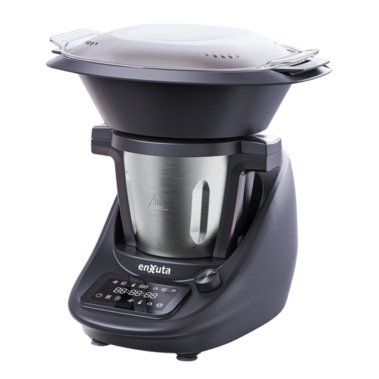Robot de Cocina Smart – SDAENXRC311 – Enxuta