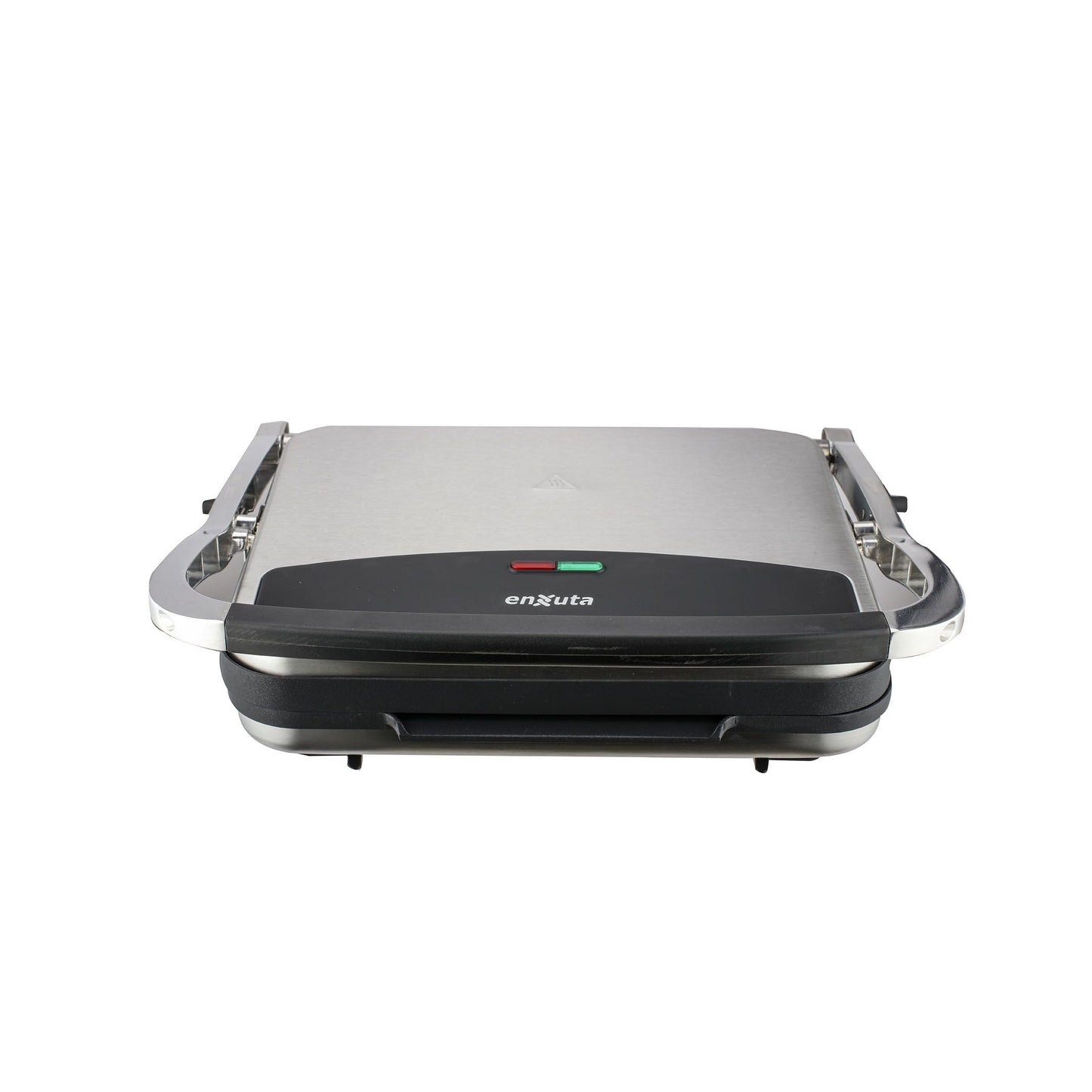 Sandwichera Grill Enxuta SDAENXSG699