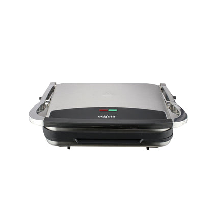 Sandwichera Grill Enxuta SDAENXSG699
