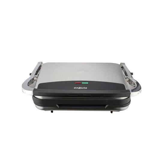 Sandwichera Grill Enxuta SDAENXSG699