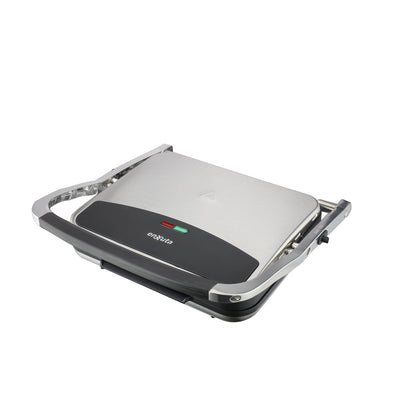Sandwichera Grill Enxuta SDAENXSG699