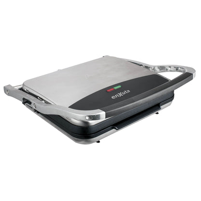 Sandwichera Grill Enxuta SDAENXSG699