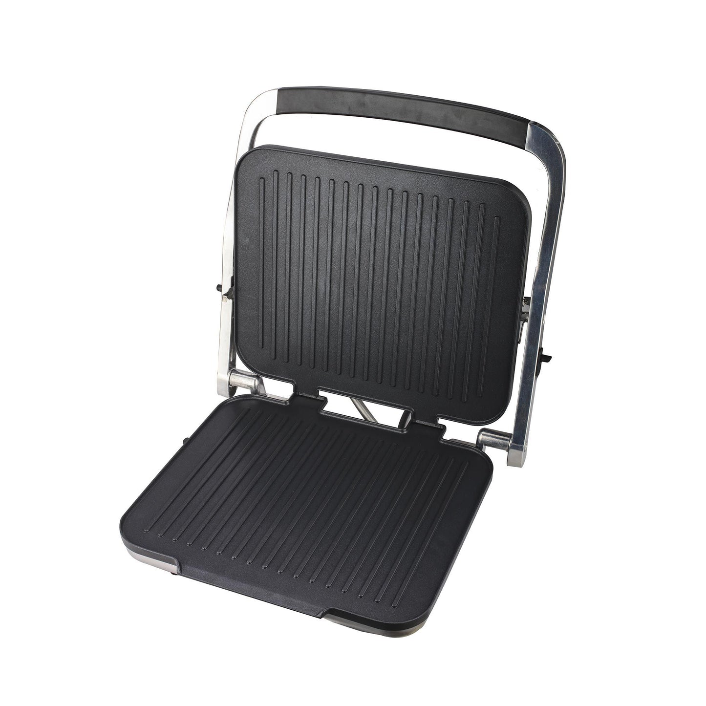 Sandwichera Grill Enxuta SDAENXSG699
